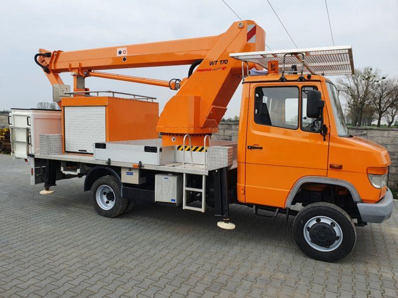 14 Tadeusz Zygadlo small