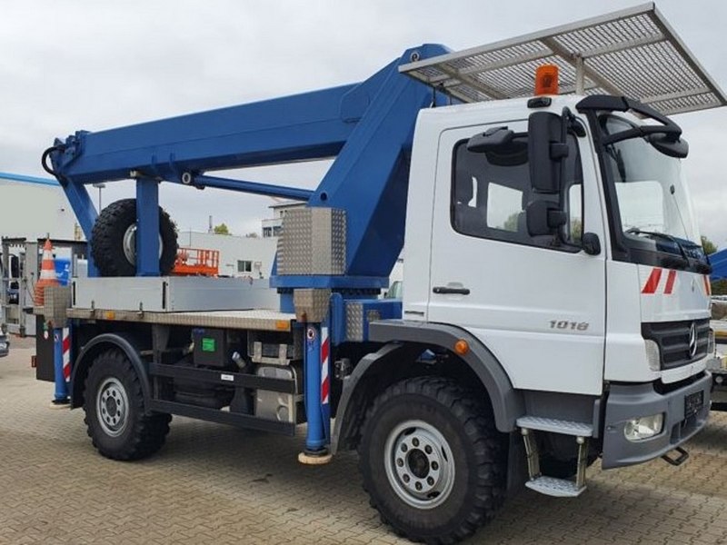 222 Tadeusz Zygadlo small