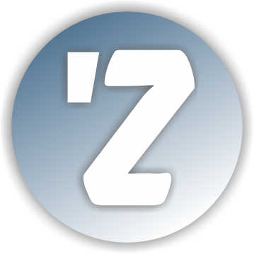 Logo Z